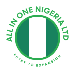 Brand logo 9
