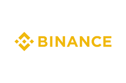 Brand logo 8