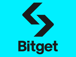 Brand logo 10