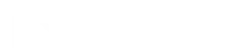 IT Services and Solutions logo