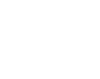 Brand logo 2