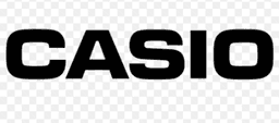 Brand logo 4