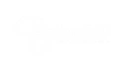Business Expansion Company logo