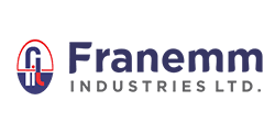 Brand logo 5
