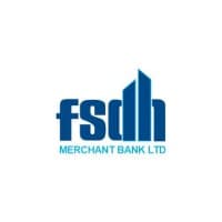 Brand logo 7
