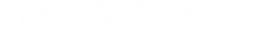 B360 Logo