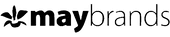 Brand logo 3