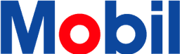 Brand logo 0