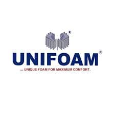 Brand logo 6