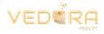 Brand logo 1