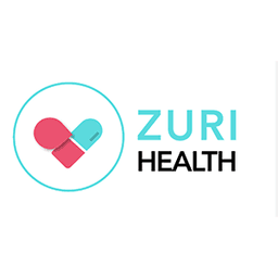 Brand logo 11