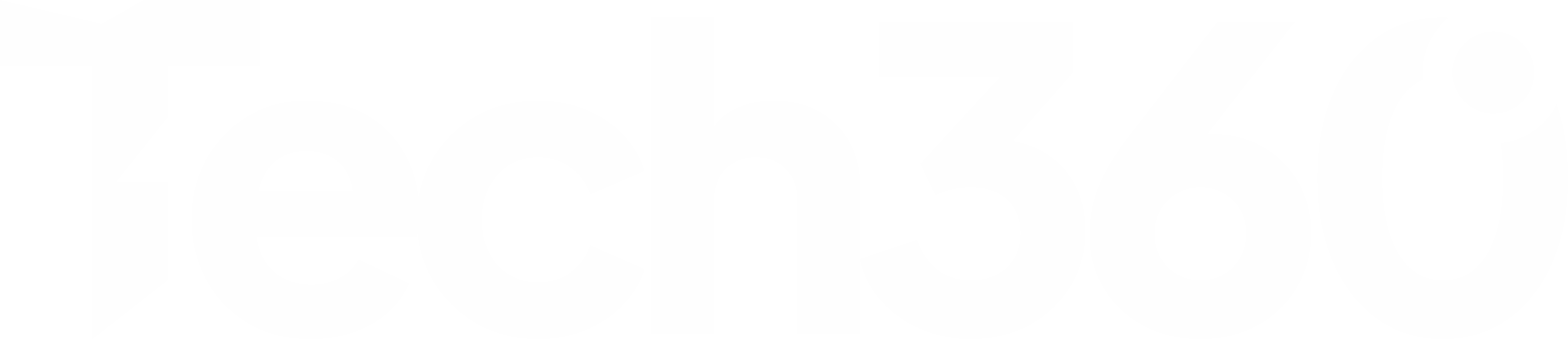 IT Services and Solutions logo