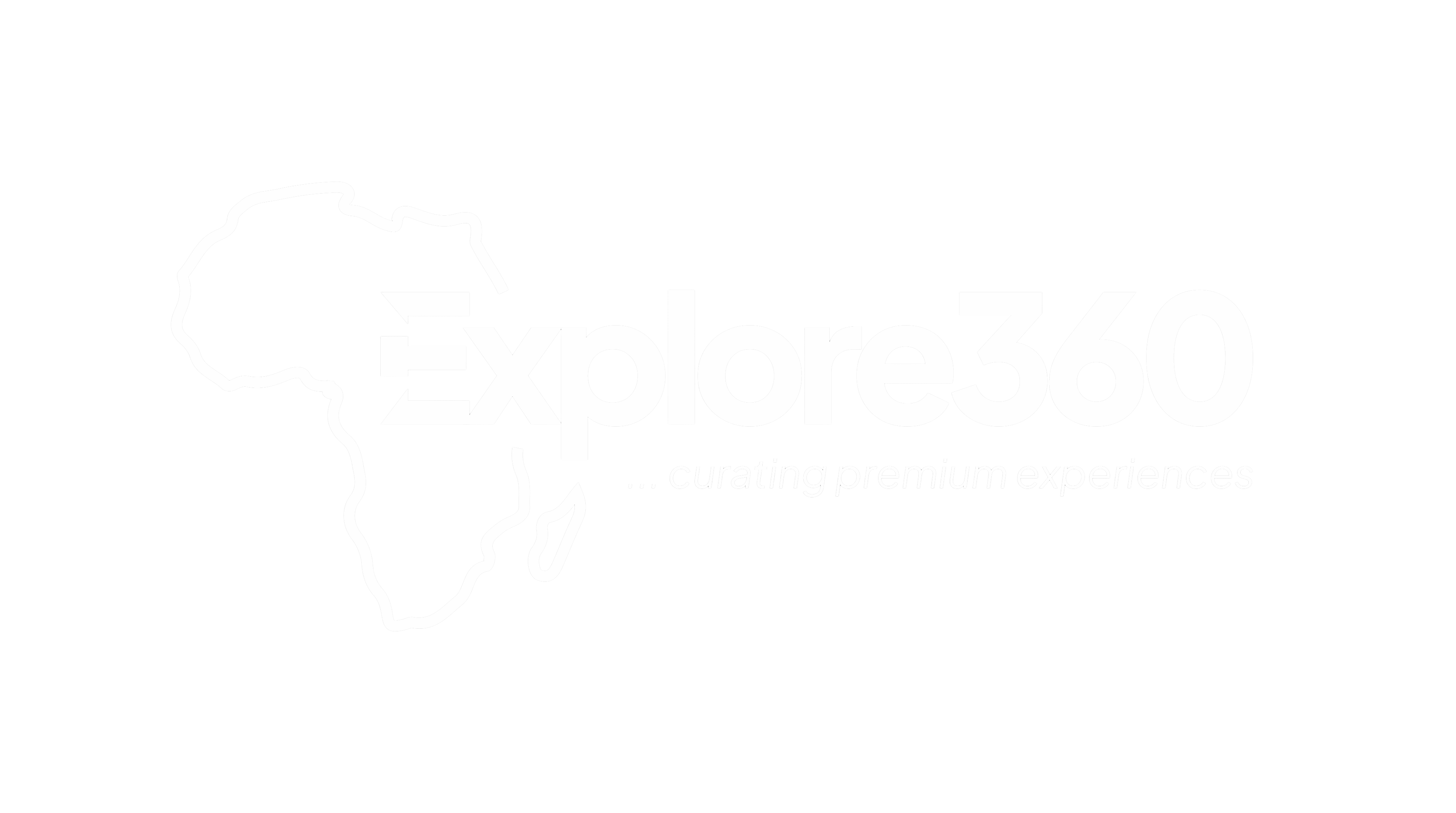 Business Expansion Company logo