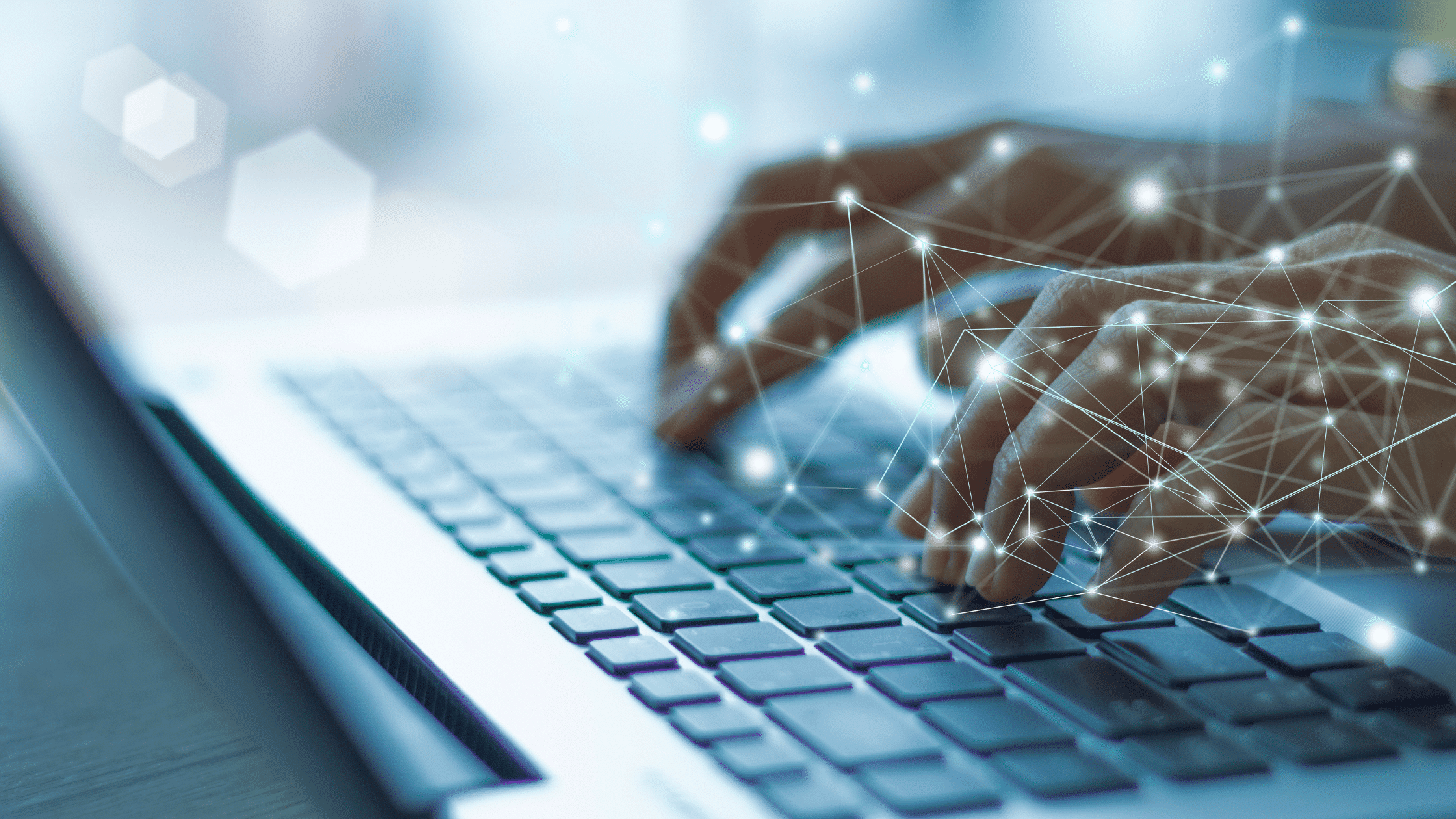 Africa Tech Business